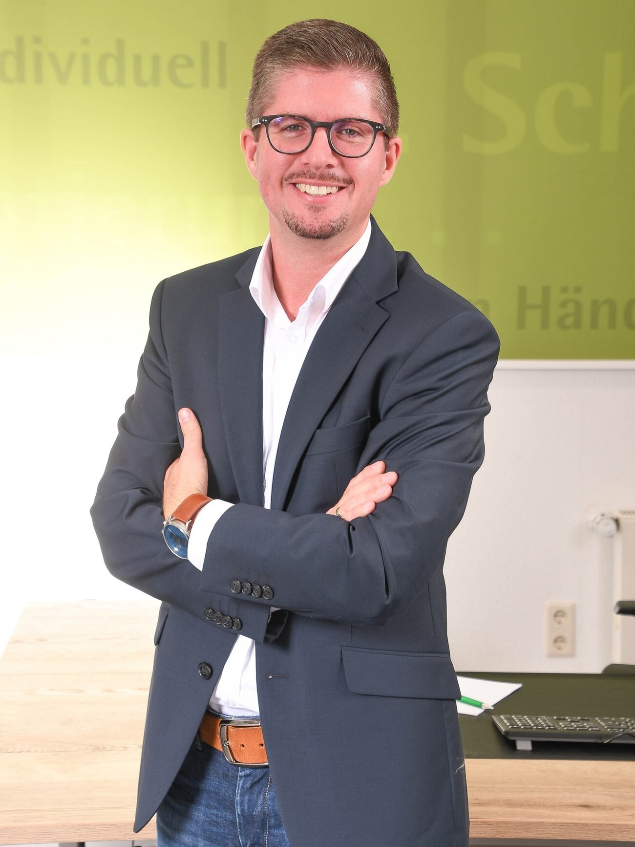 Bild von André Kark