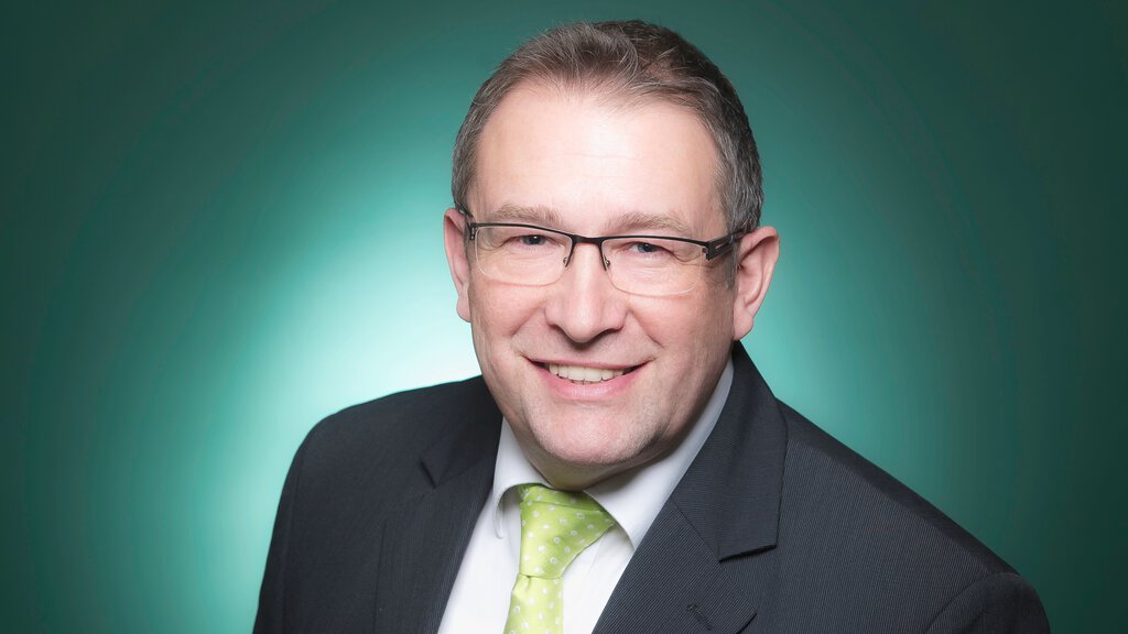 LVM-Versicherungsagentur Manfred Szellas