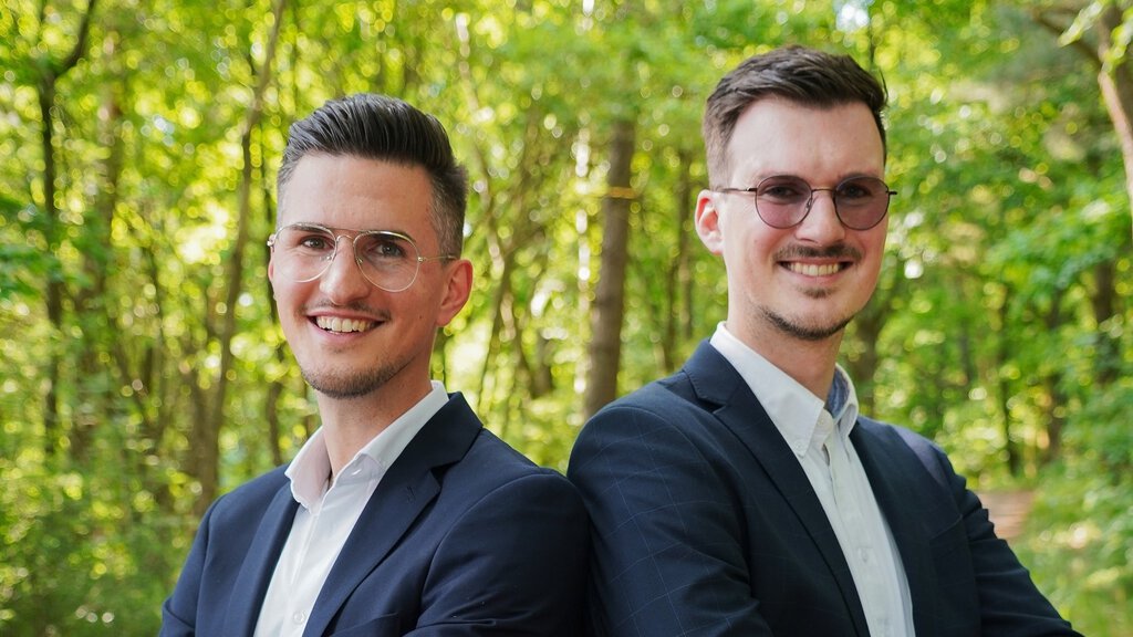 LVM-Versicherungsagentur Sämann OHG