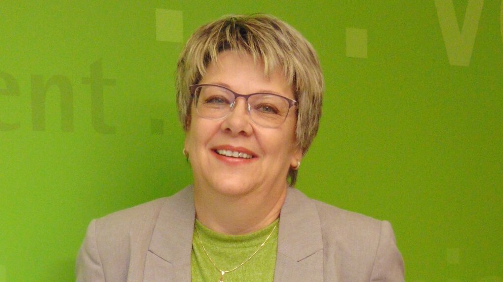LVM-Versicherungsagentur Simone Speck