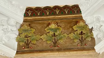 Horst Neugebauer & LVM Lünstroth ...