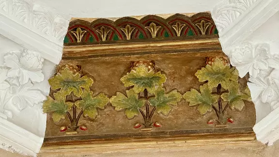 Horst Neugebauer & LVM Lünstroth ...