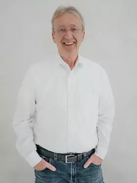 Otto Ring