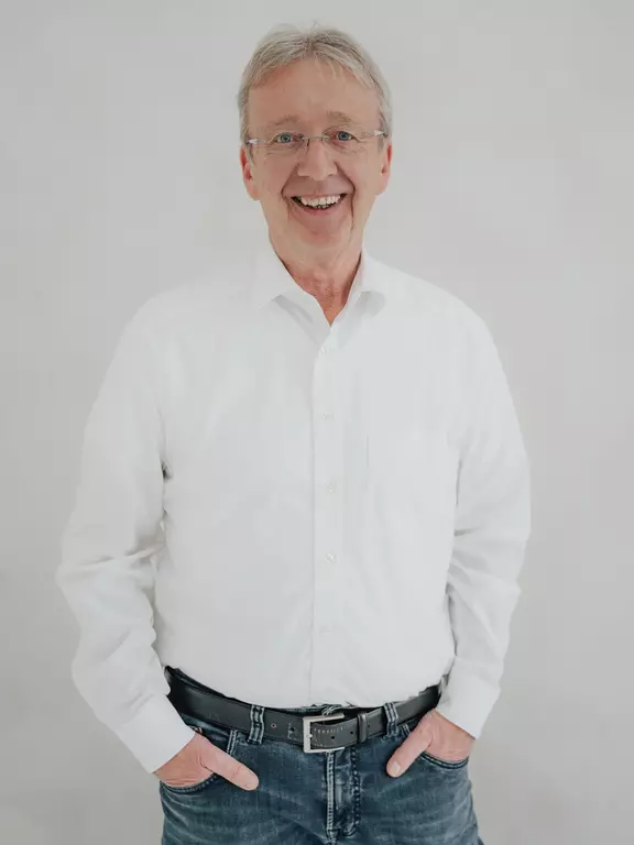 Otto Ring