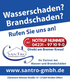 Santro