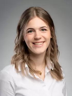 Maya Tenzer