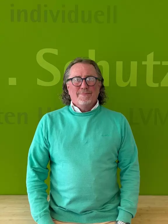 Peter Loontiens