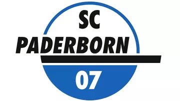 Offizieller Exklusivpartner des SC Paderborn 07
