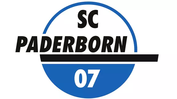 Offizieller Exklusivpartner des SC Paderborn 07