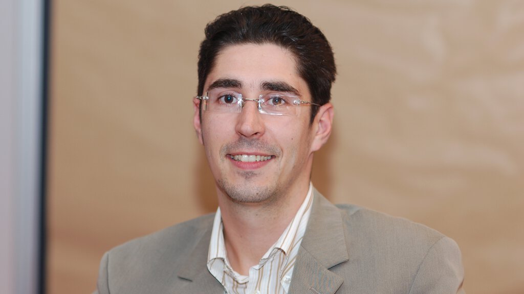 LVM-Versicherungsagentur Robert Radke