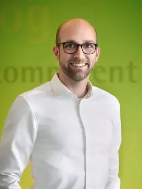 Christian Berndt