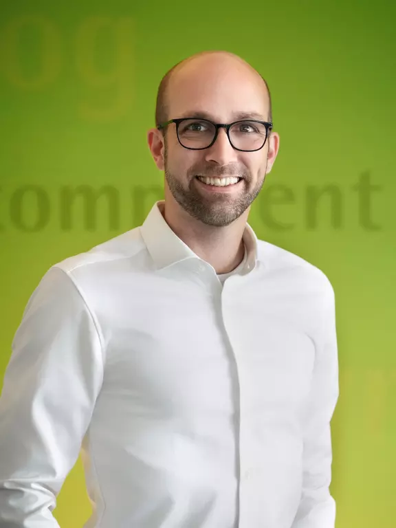Christian Berndt