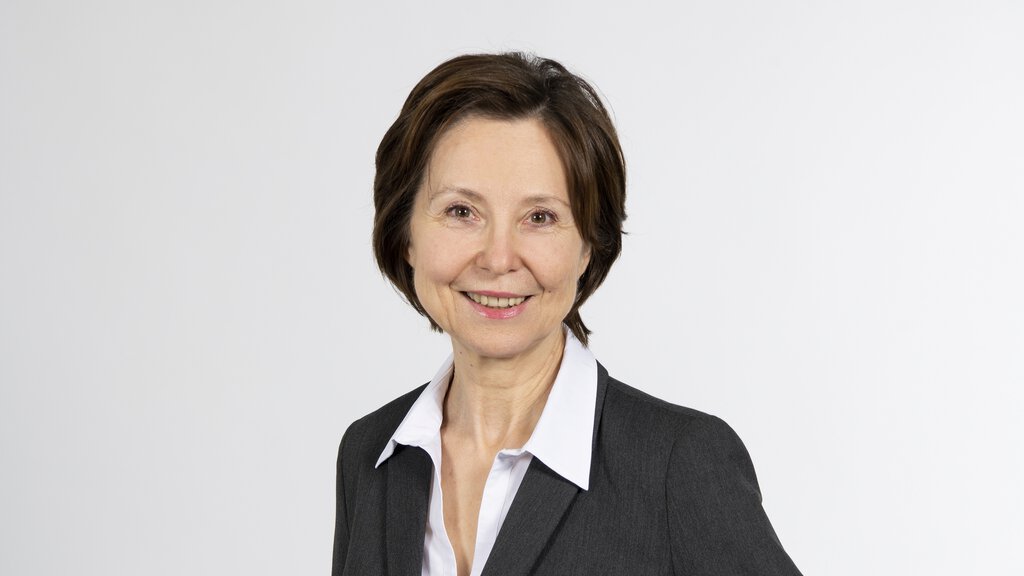 LVM-Versicherungsagentur Tatjana Stellwag