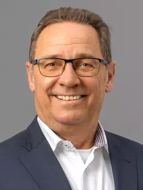 Günter Bienia