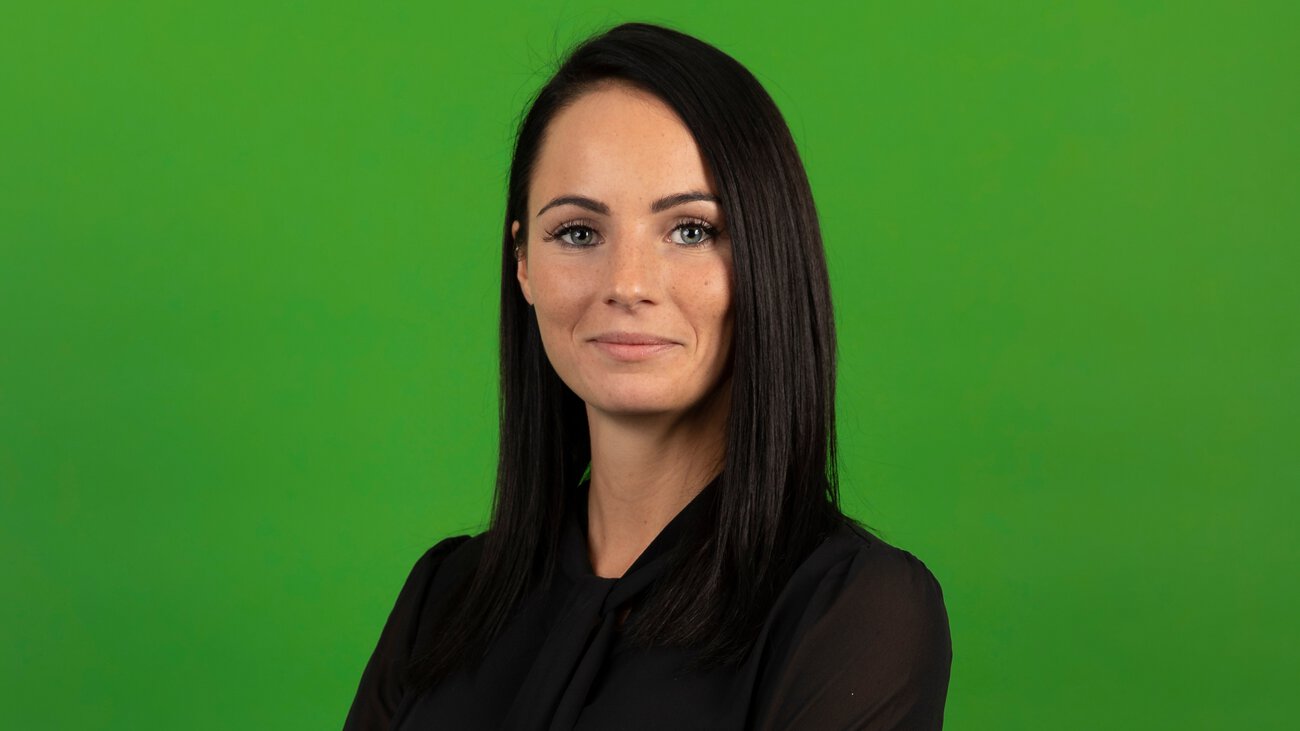 Bild von Josephine Manke