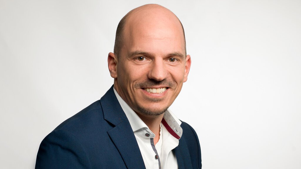 LVM-Versicherungsagentur André Hosinner