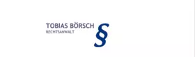 Rechtsanwalt Börsch