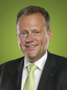Axel Wilmsmeier
