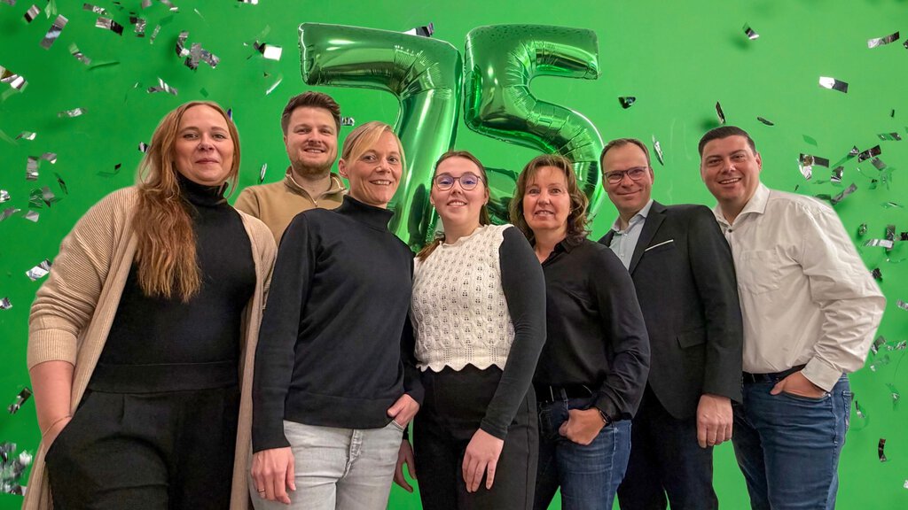 LVM-Versicherungsagentur Kortenbusch GmbH