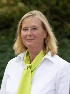Vera Löpping
