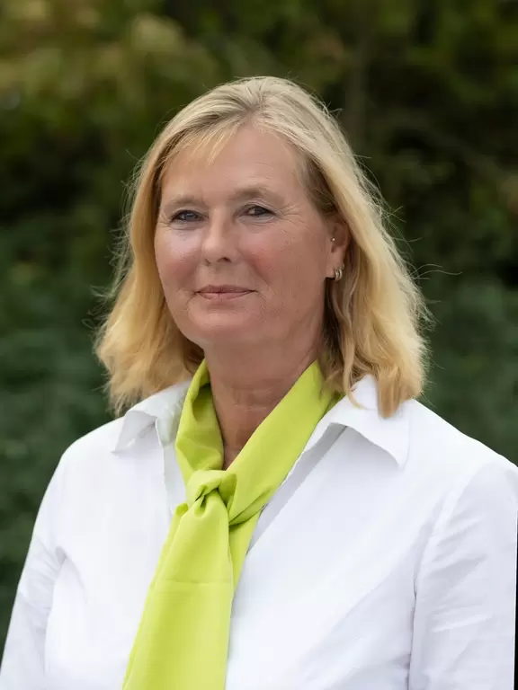 Vera Löpping