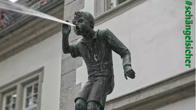 Wir kümmern uns: LVM-Versicherungsagentur Arno Balle e.K.