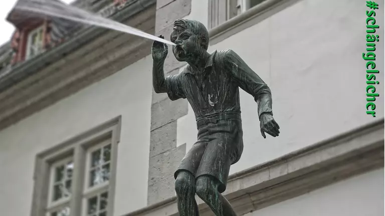 Wir kümmern uns: LVM-Versicherungsagentur Arno Balle e.K.