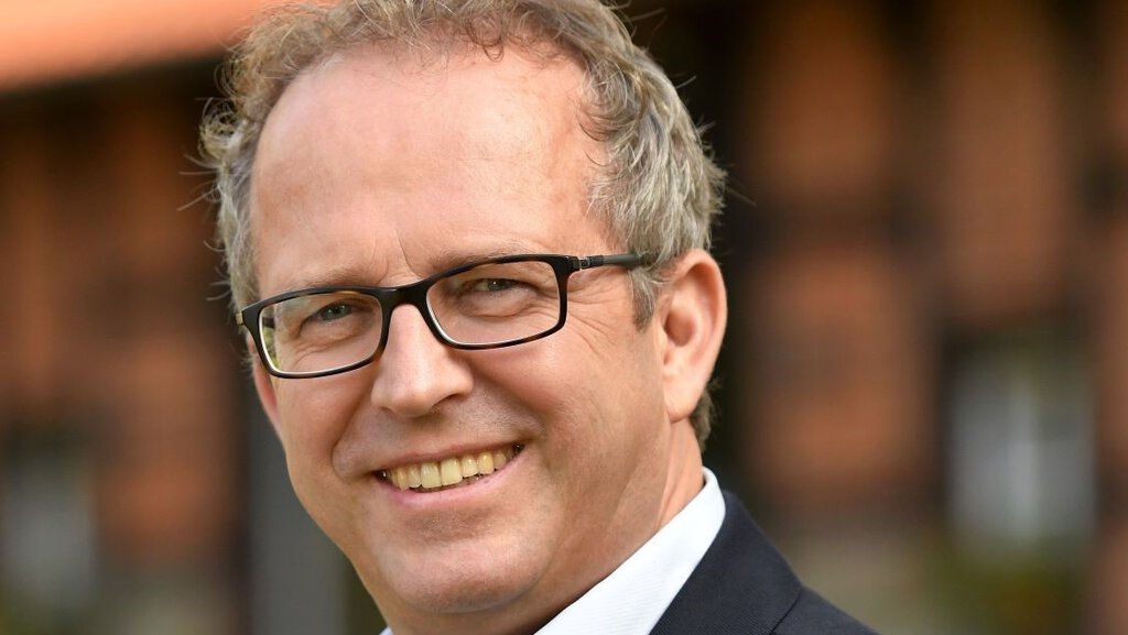 LVM-Versicherungsagentur Stephan Möller