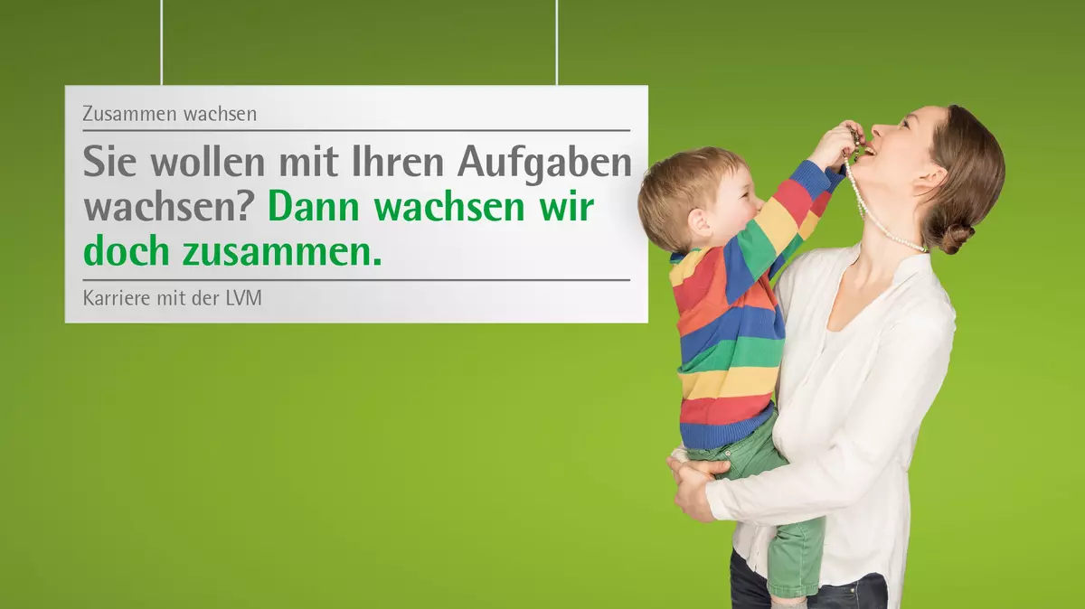 Bild für  Agenturassistent / Innendienstmitarbeiter, auch Quereinsteiger (m/w/d, - Teilzeit)