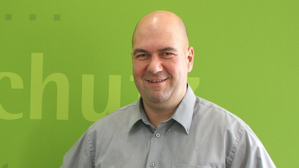 LVM-Versicherungsagentur Mario Blumentritt