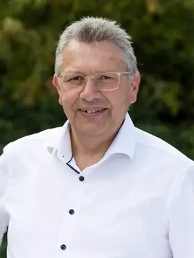 Alfons Löpping