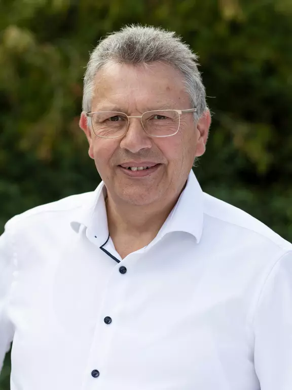Alfons Löpping