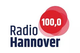 Radio Hannover