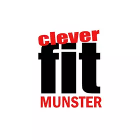 clever fit Munster