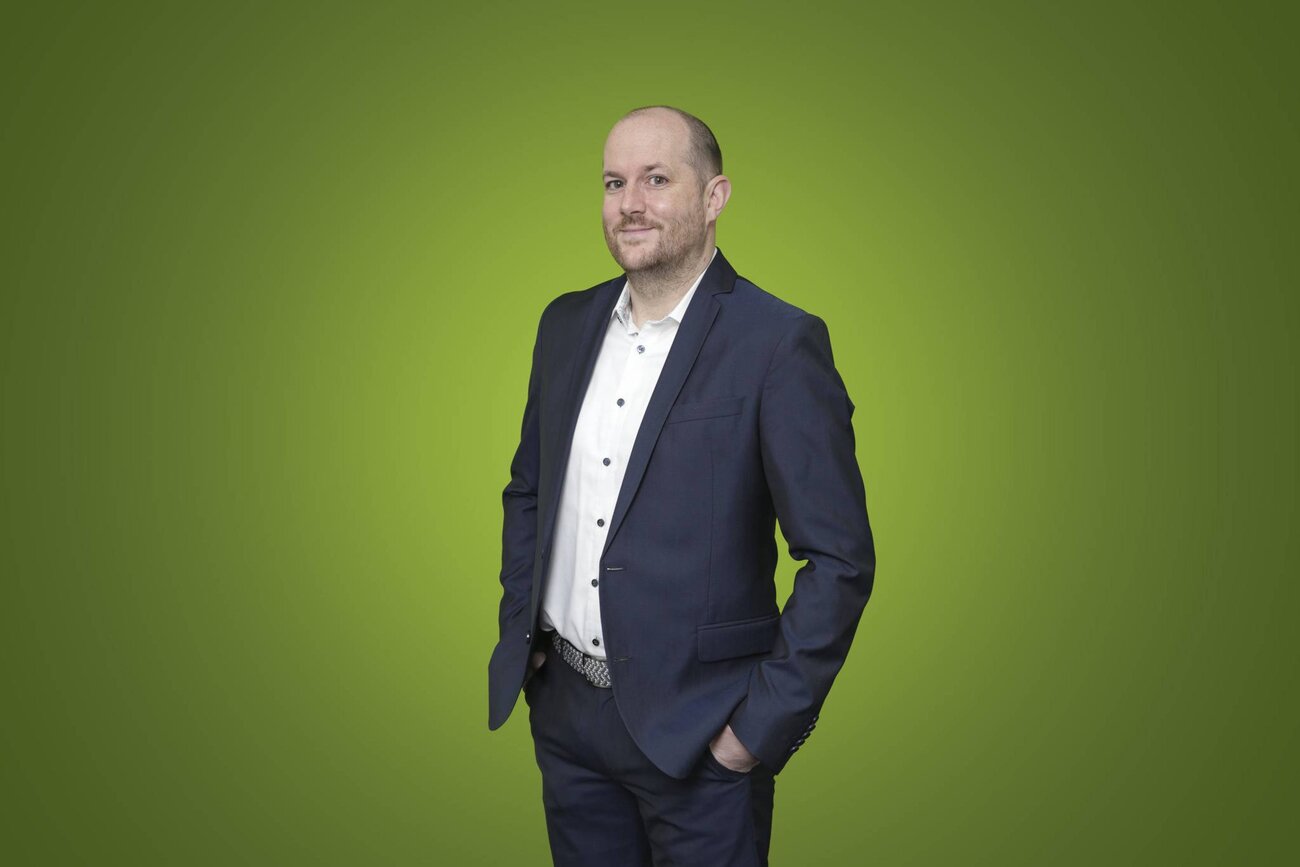 Bild von Manuel Schwarz