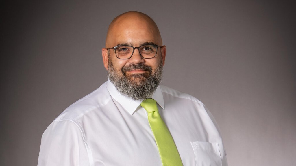 LVM-Versicherungsagentur Mario Sellaro