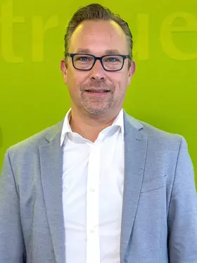 Torsten Klemm
