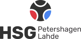 HSG Petershagen Lahde