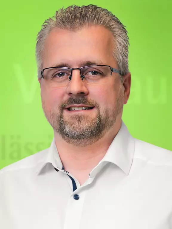 Nils Meyer zur Capellen