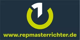 KFZ-Werkstatt repmaster Enrico Richter GmbH