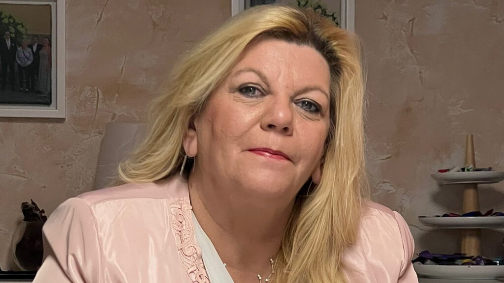 LVM-Versicherungsagentur Birgit Lemke