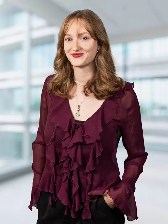 Joleen Dunkel