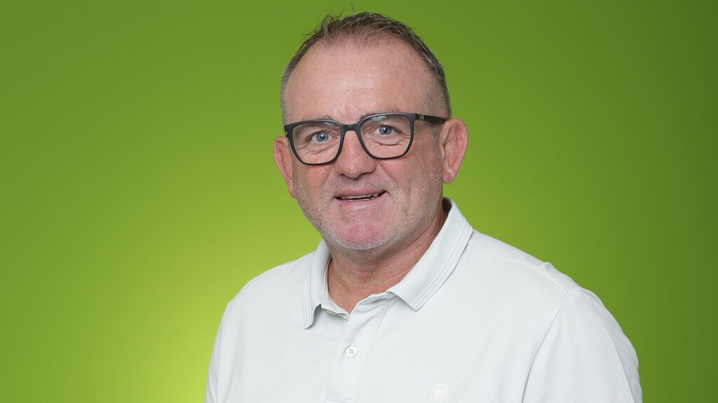 LVM-Versicherungsagentur Jürgen Rösgen