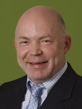 Frank Nickel