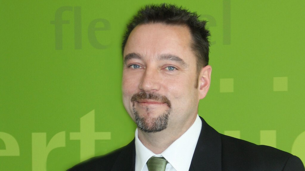 LVM-Versicherungsagentur Klaus Link