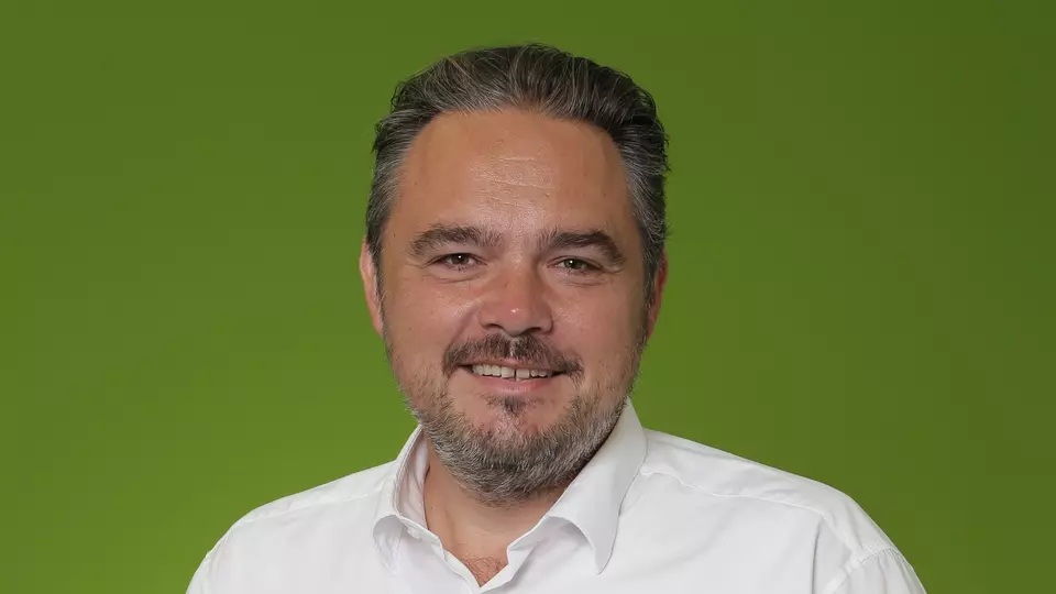 Agenturhomepagebild