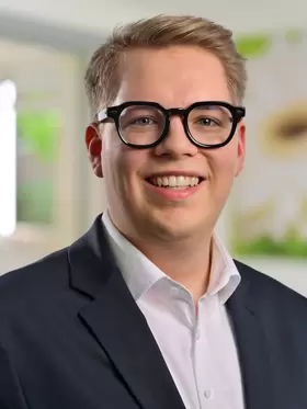 Mats Jaworek