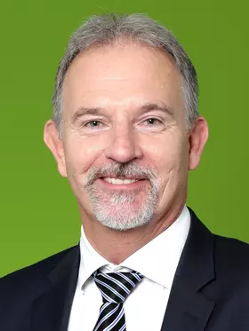 Stefan Deppermann
