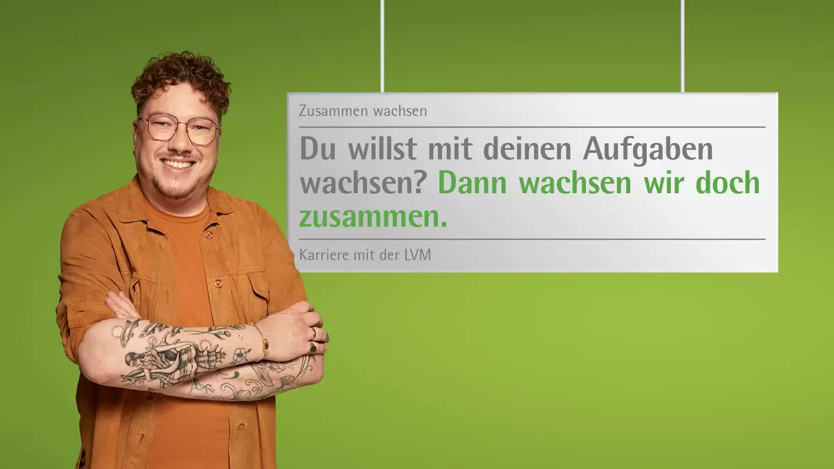 Bild für Produkt- und Vertriebsspezialist Unfallversicherung (m/w/d)