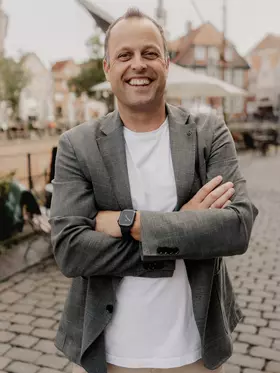 Jan Lingk
